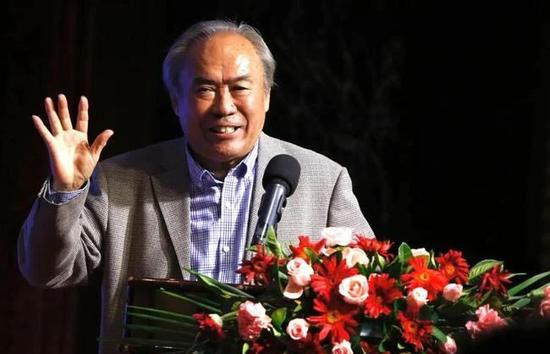 亚洲精品福利你懂